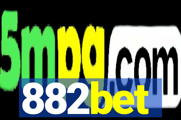 882bet