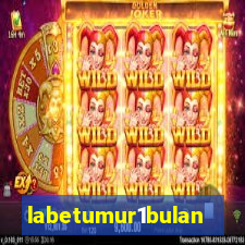 labetumur1bulan