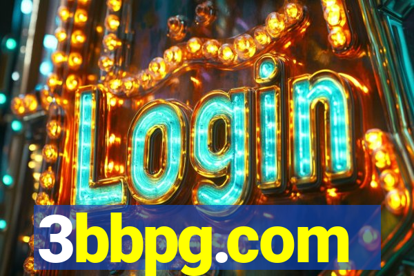 3bbpg.com