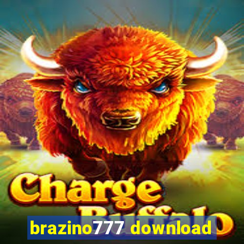 brazino777 download