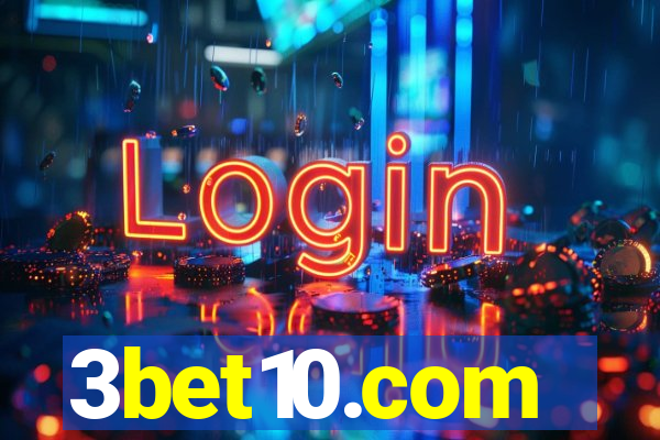 3bet10.com