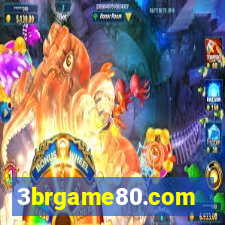 3brgame80.com