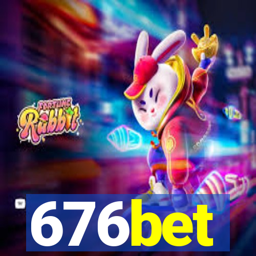 676bet