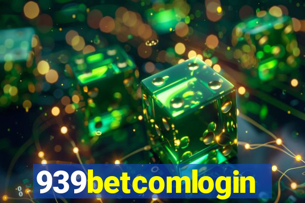 939betcomlogin