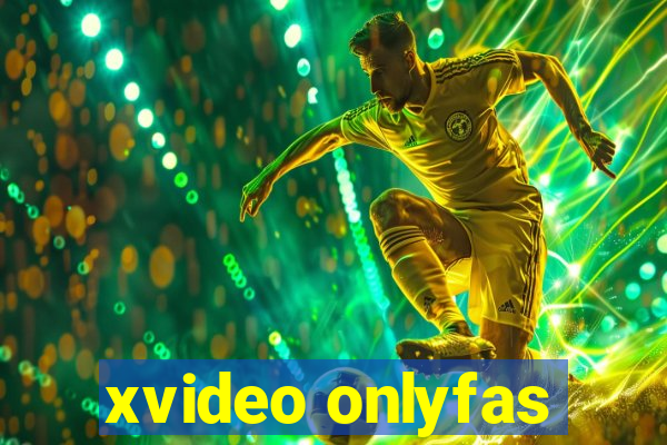 xvideo onlyfas