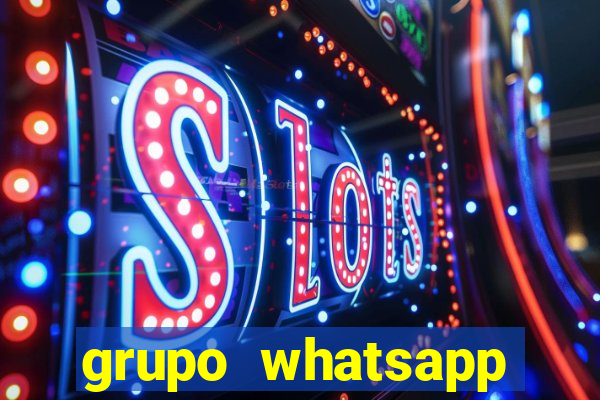 grupo whatsapp botafogo link