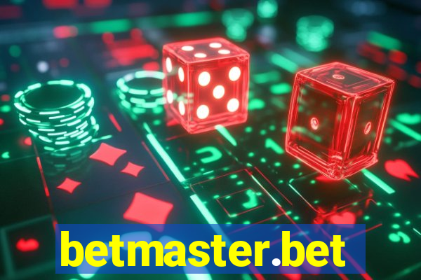 betmaster.bet