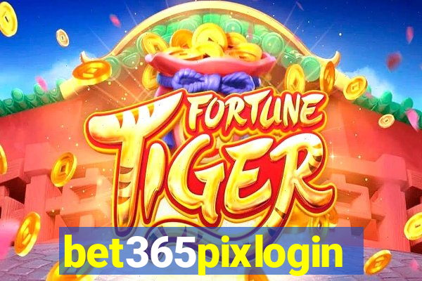 bet365pixlogin