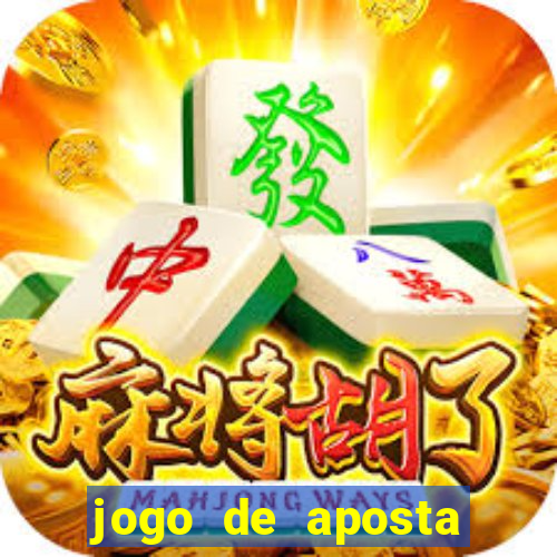 jogo de aposta fruit ninja