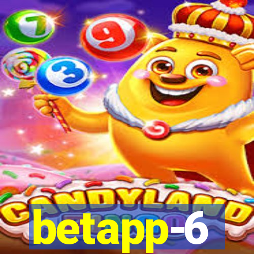 betapp-6