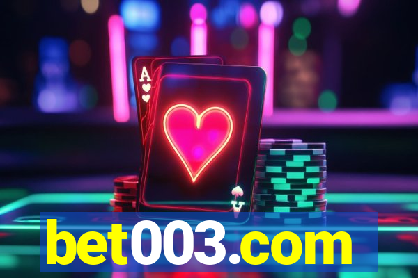 bet003.com