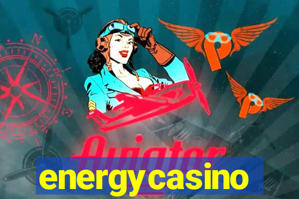 energycasino