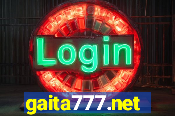 gaita777.net