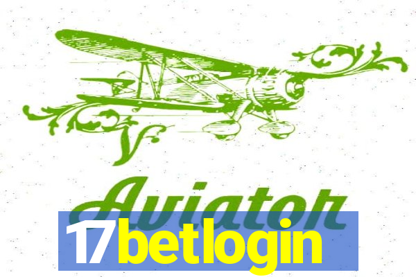 17betlogin