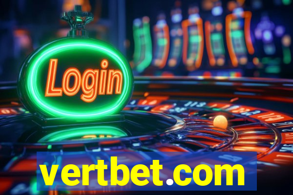 vertbet.com