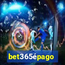 bet365épago