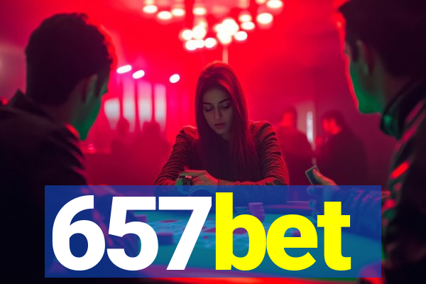 657bet