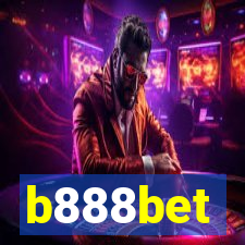 b888bet