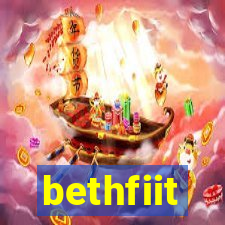 bethfiit