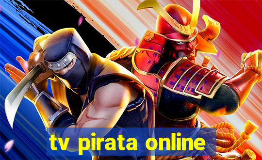 tv pirata online