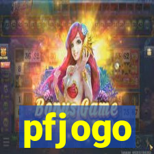 pfjogo