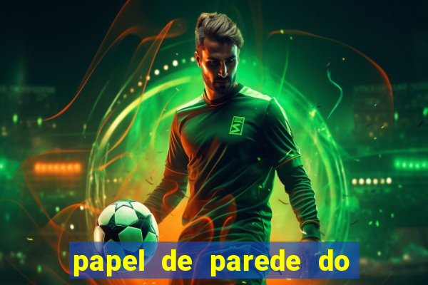 papel de parede do flamengo 3d