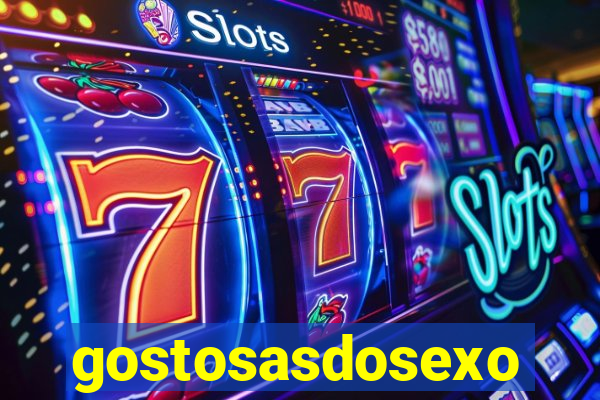 gostosasdosexo