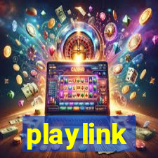 playlink