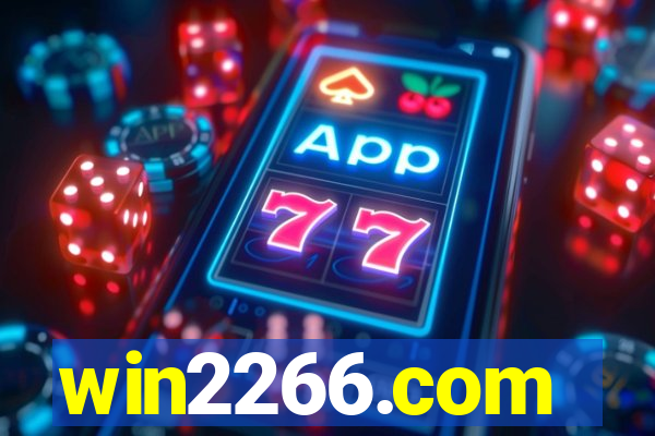 win2266.com