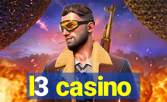 l3 casino