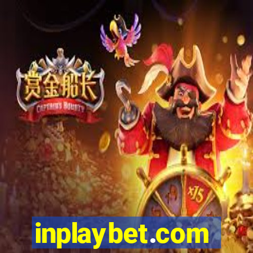 inplaybet.com