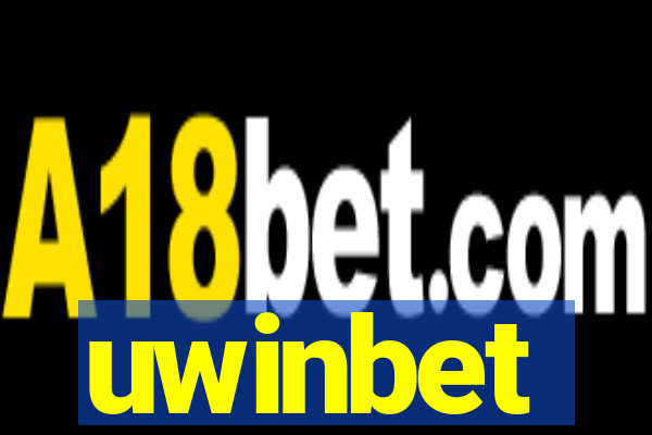 uwinbet