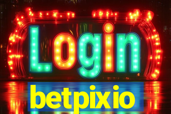 betpixio