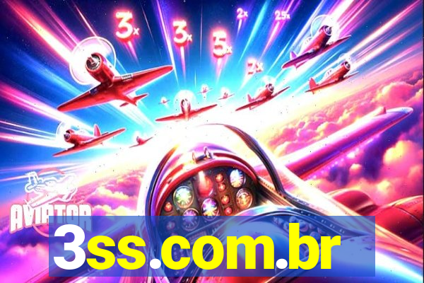 3ss.com.br