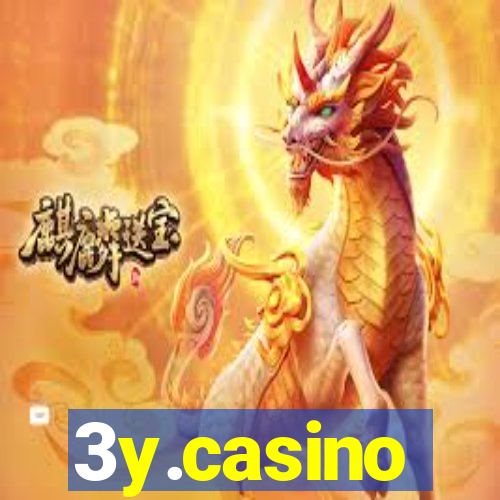 3y.casino