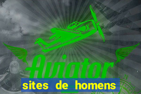 sites de homens ricos que querem bancar