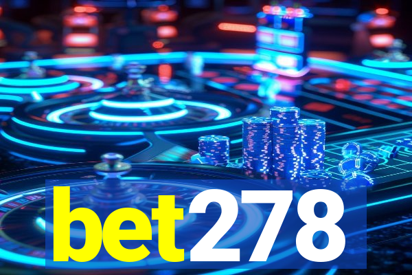 bet278