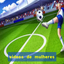 videos de mulheres fazendo strip