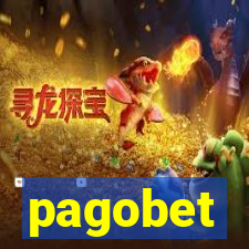 pagobet