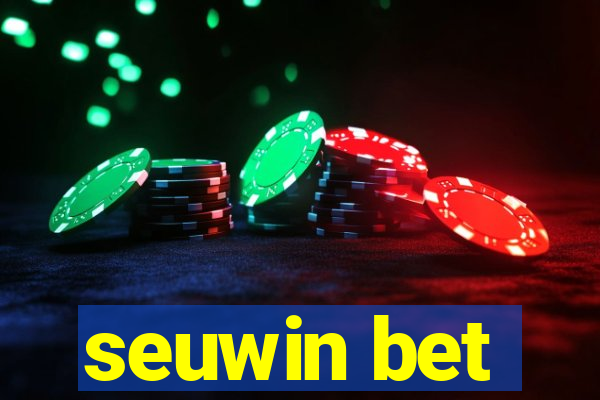 seuwin bet