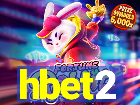 hbet2