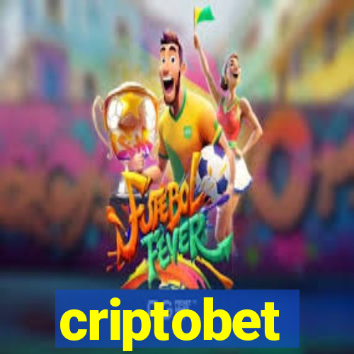 criptobet