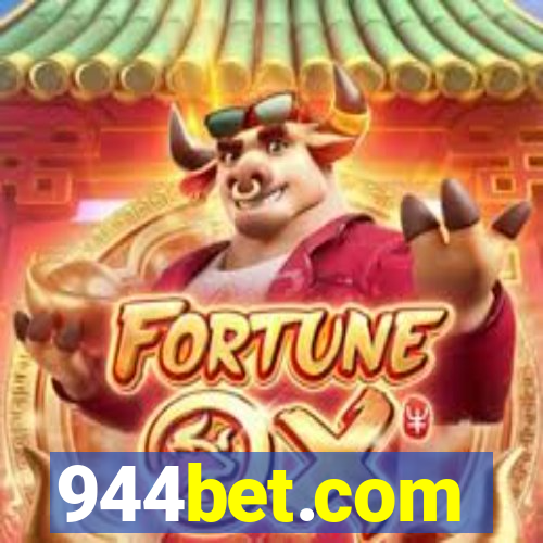 944bet.com