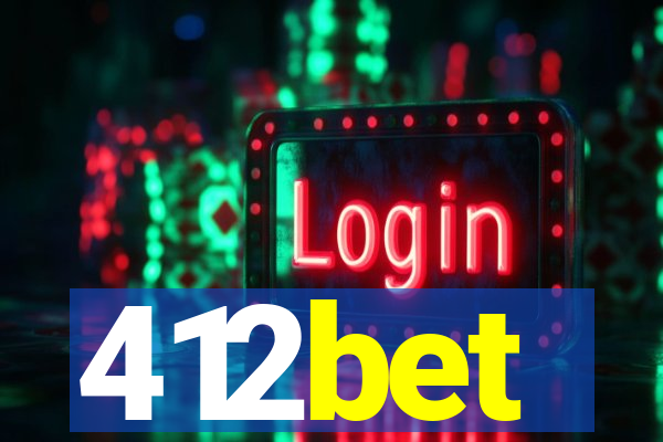 412bet