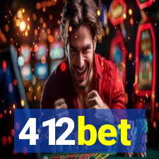 412bet