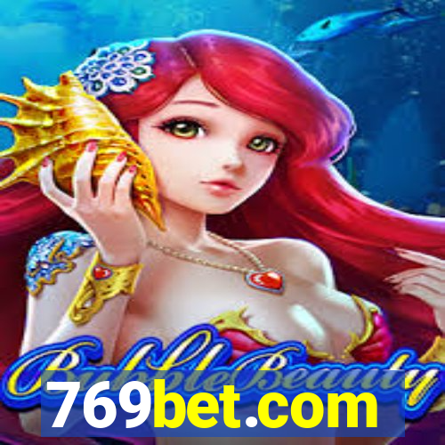 769bet.com