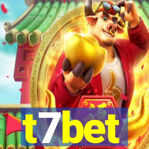 t7bet