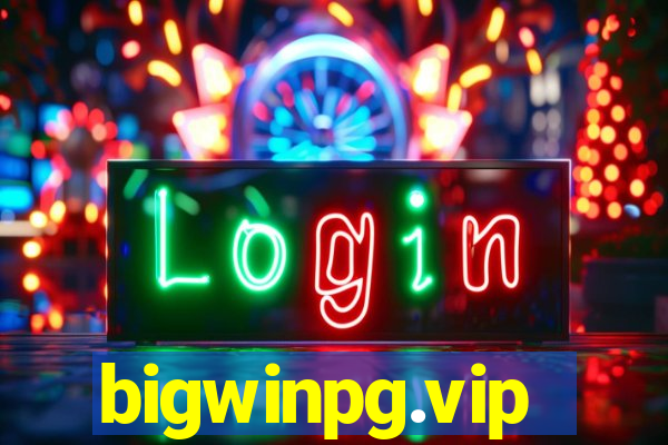 bigwinpg.vip