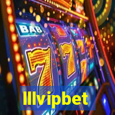 lllvipbet