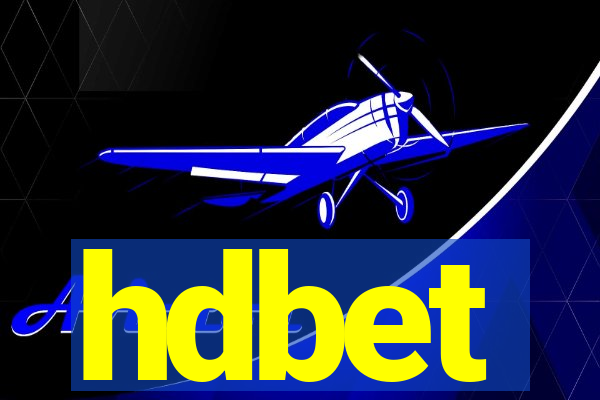 hdbet